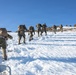 MTX 1-26 | Combat Logistics Battalion 24 Resupply Hike