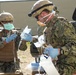 ERSS training emphasizes supply management in austere environments for Expeditionary Medicine