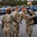 Integrated legal teams enhance readiness during 15th AF and ACC JA visit to Moody