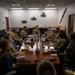 Integrated legal teams enhance readiness during 15th AF and ACC JA visit to Moody