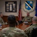 Integrated legal teams enhance readiness during 15th AF and ACC JA visit to Moody