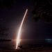Crew 12 Launches from Cape Canaveral Space Force Station