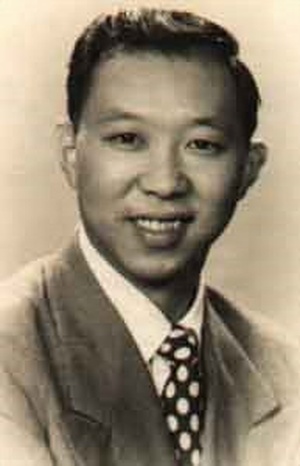 Korean News Update: Exceptional Family Member Program