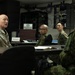 Japanese delegates and Royal Netherlands Marines visit MCAGCC