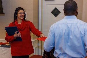 U.S. Airmen awarded the 2025 Secretary of War Sustainment, Train, Advise, and Assist Award at Aviano Air Base - News In One January 19, 2026