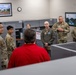 15th Air Force Leadership witness Moody AFB readiness