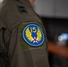 15th Air Force Leadership witness Moody AFB readiness