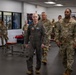 15th Air Force Leadership witness Moody AFB readiness