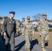 15th Air Force Leadership witness Moody AFB readiness