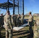 101st Airborne Division (Air Assault) Conducts UAS Competition Tryouts, Showcasing Innovation and Readiness