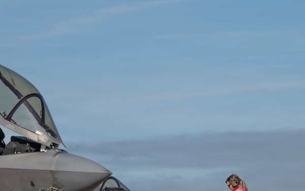 One missile, many hands: the work you don’t see behind WSEP