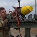 One missile, many hands: the work you don’t see behind WSEP