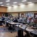 311th ESC Yearly Readiness Brief