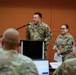 311th ESC Yearly Readiness Brief