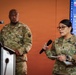 311th ESC Yearly Readiness Brief