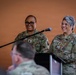 311th ESC Yearly Readiness Brief