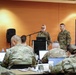 311th ESC Yearly Readiness Brief