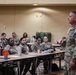 Sustainment Training