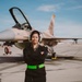 Red Flag-Nellis 26-1 ADVON week