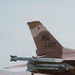 Red Flag-Nellis 26-1 ADVON week