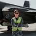 Red Flag-Nellis 26-1 ADVON week