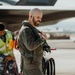 Red Flag-Nellis 26-1 ADVON week