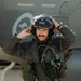 Red Flag-Nellis 26-1 ADVON week