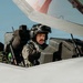 Red Flag-Nellis 26-1 ADVON week