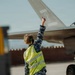 Red Flag-Nellis 26-1 ADVON week