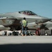Red Flag-Nellis 26-1 ADVON week