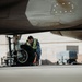 Red Flag-Nellis 26-1 ADVON week