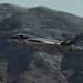 Red Flag-Nellis 26-1 ADVON week