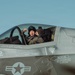 Red Flag-Nellis 26-1 ADVON week