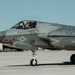 Red Flag-Nellis 26-1 ADVON week