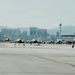 Red Flag-Nellis 26-1 ADVON week
