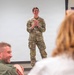 F-35 IIFTU graduates international class, reinforcing allied readiness at Luke AFB