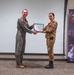 F-35 IIFTU graduates international class, reinforcing allied readiness at Luke AFB