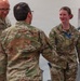 F-35 IIFTU graduates international class, reinforcing allied readiness at Luke AFB