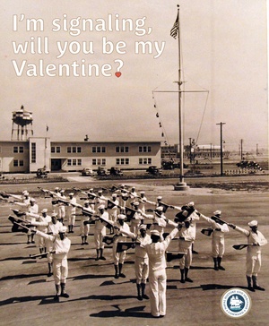 Command Sgt. Major Love Speaks on Back Bone University