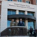 SW Visits USAWHC