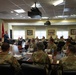 SW Visits USAWHC