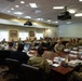 SW Visits USAWHC