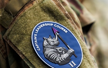 U.S. Space Force graduates first class from Captain’s Leadership Course