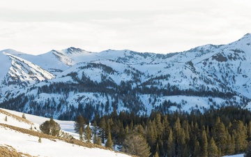 MTX 1-26 | Combat Logistics Battalion 24 Field Convoy