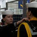 Recruit Training Command Feb. 12, 2026 Pass-In-Review