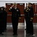 Recruit Training Command Feb. 12, 2026 Pass-In-Review