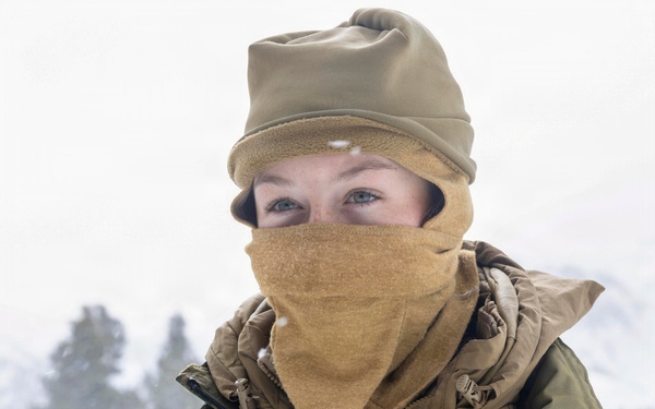 MTX 1-26 | Combat Logistics Battalion 24 Treat Simulated Casualties