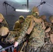MTX 1-26 | Combat Logistics Battalion 24 Treat Simulated Casualties