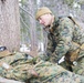 MTX 1-26 | Combat Logistics Battalion 24 Treat Simulated Casualties