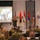 2026 Ohio National Guard hosts Joint Senior Leader Conference
